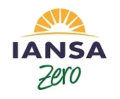 Iansa Zero