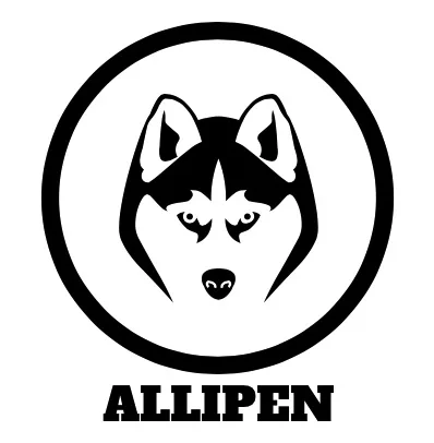 ALLIPEN