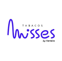MISSES BY FERREIRO