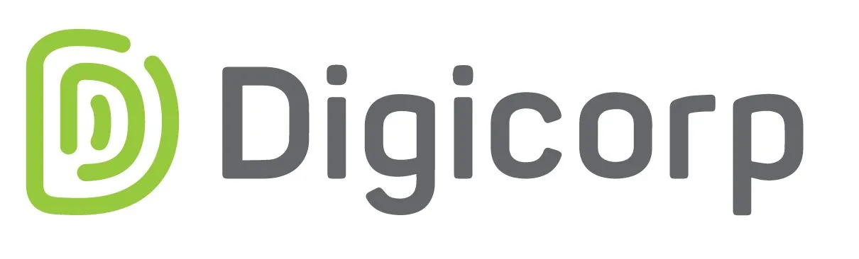 D DIGICORP