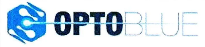 Optoblue