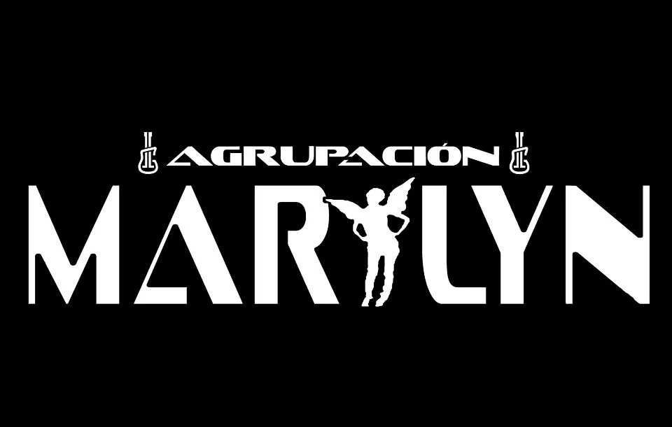 AGRUPACIÓN MARILYN