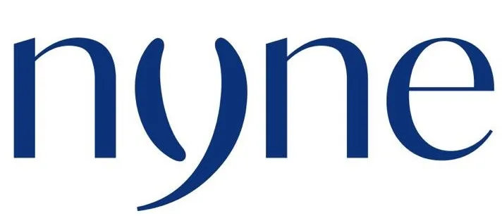 Nyne