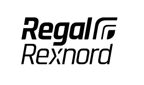 REGAL REXNORD