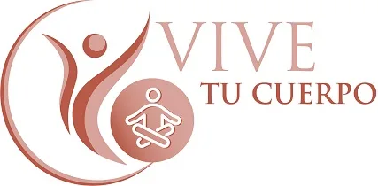 VIVE TU CUERPO