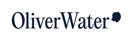 OLIVER WATER