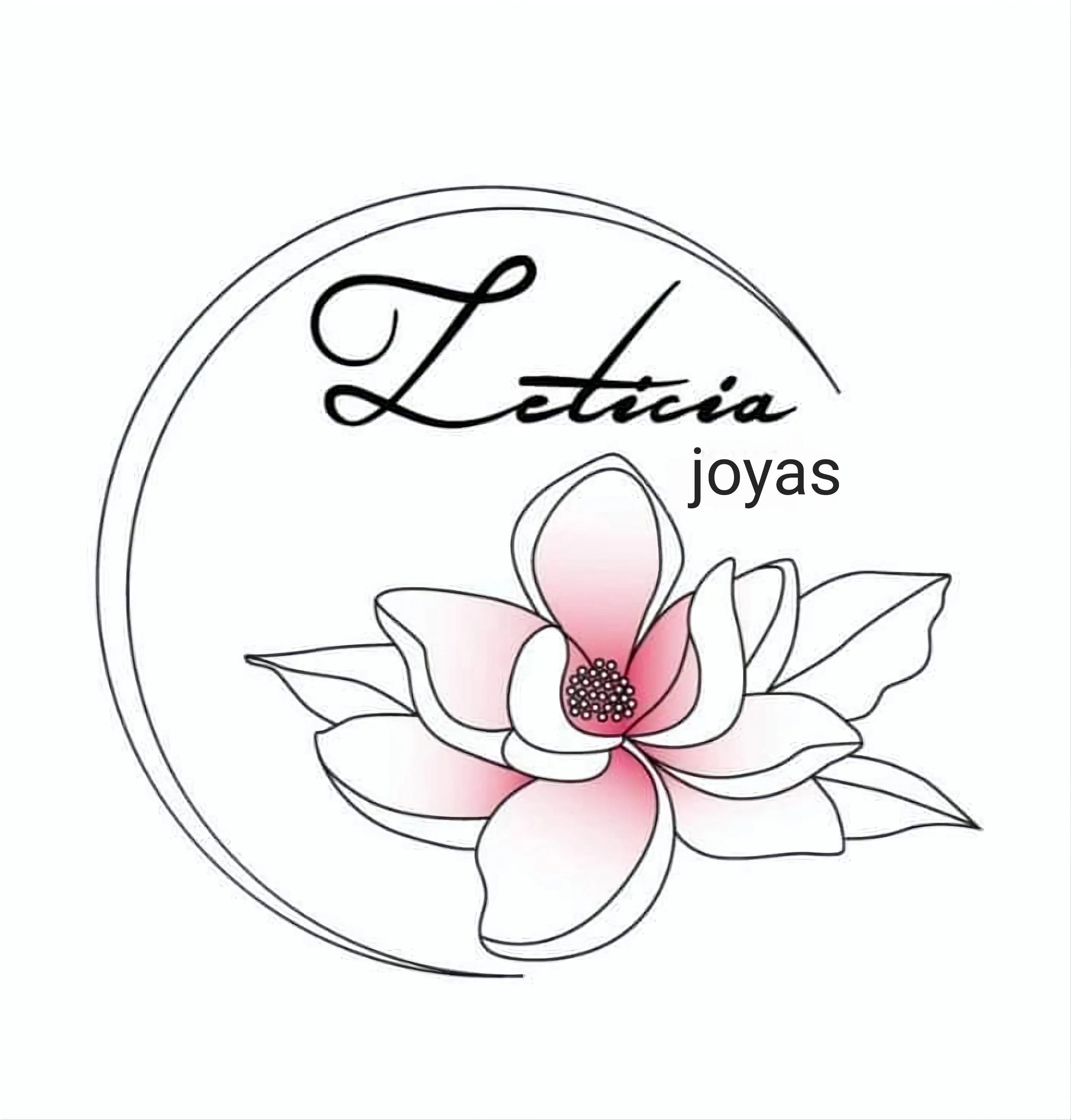 Leticia Joyas