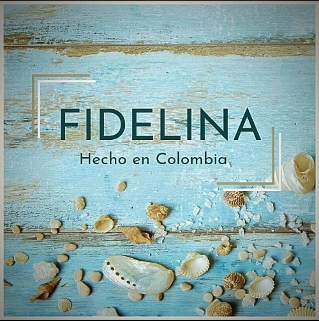 FIDELINA