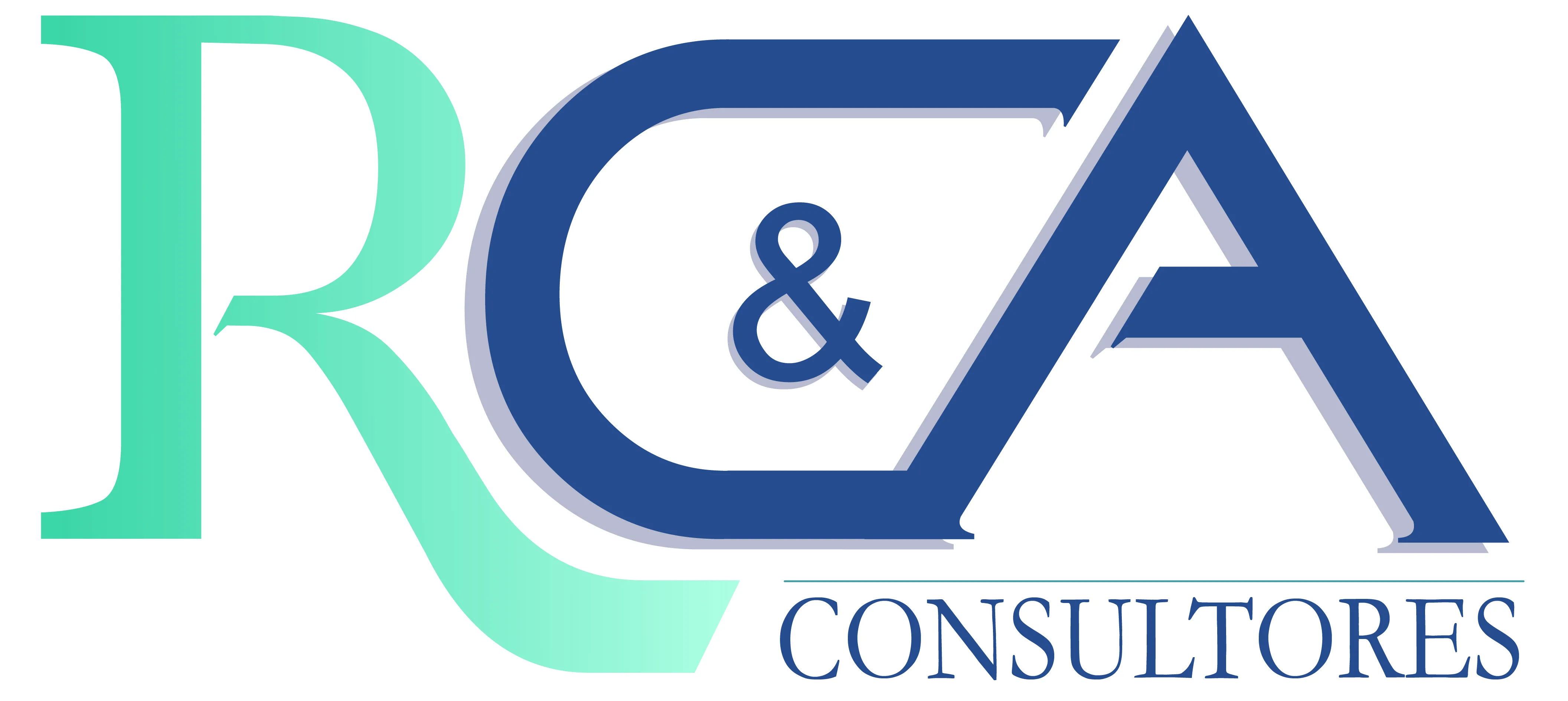 RC&A CONSULTORES