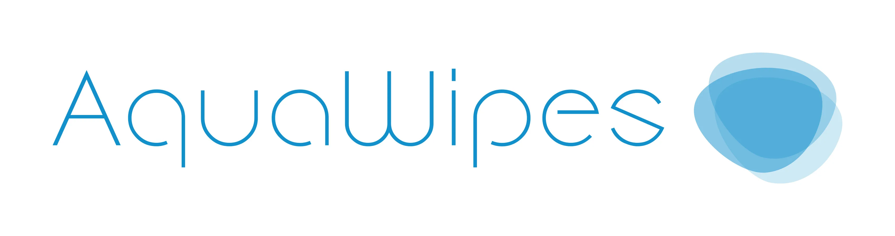 AquaWipes
