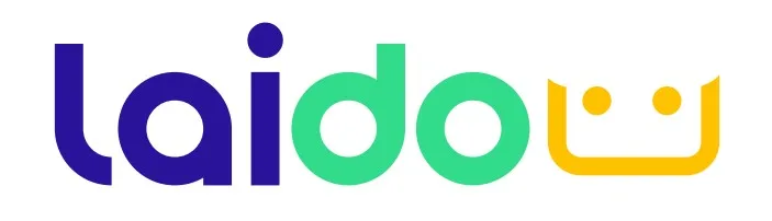 LAIDO
