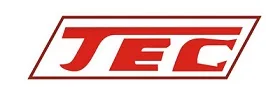 JEC
