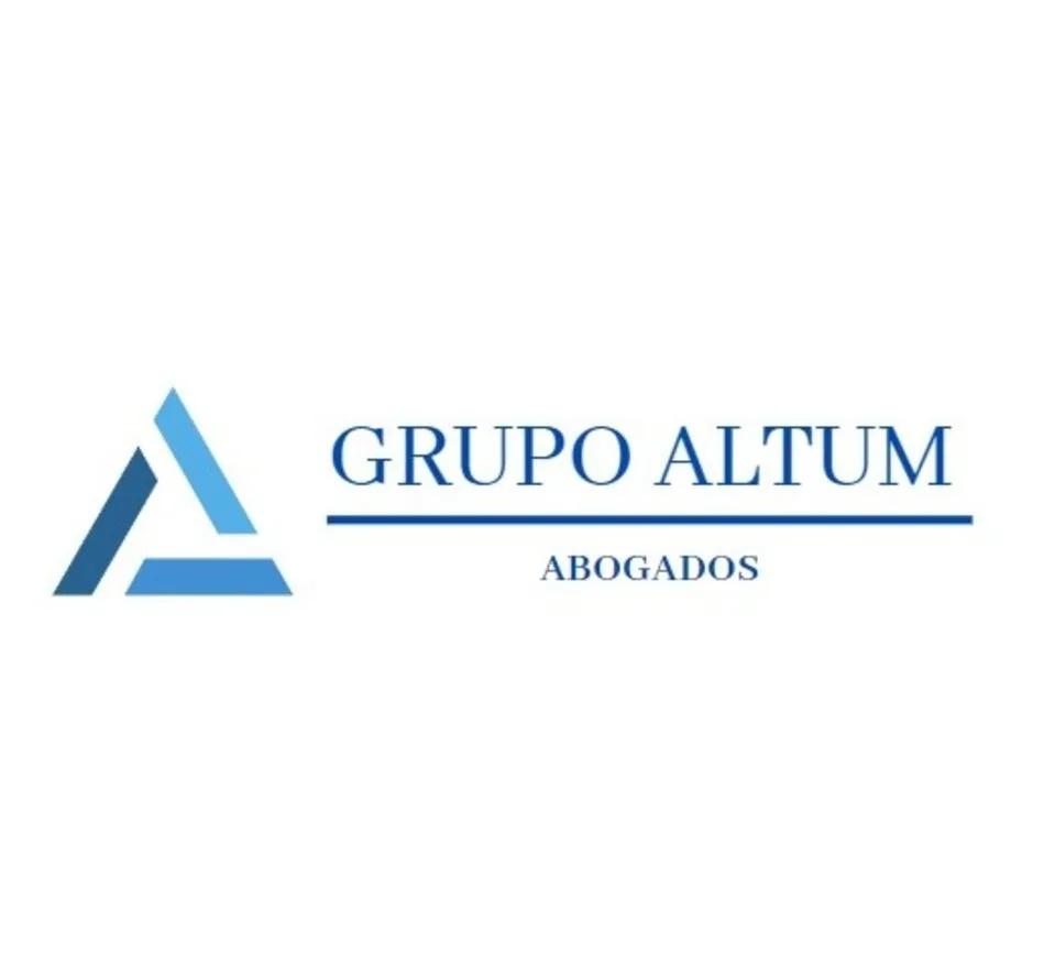Grupo Altum Abogados