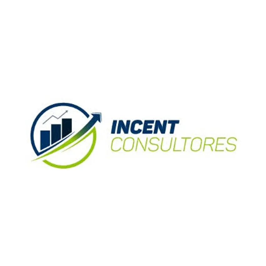 INCENT CONSULTORES