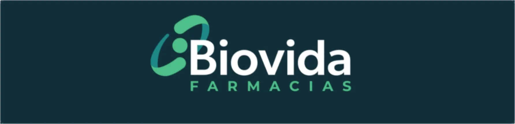 Biovida Farmacias