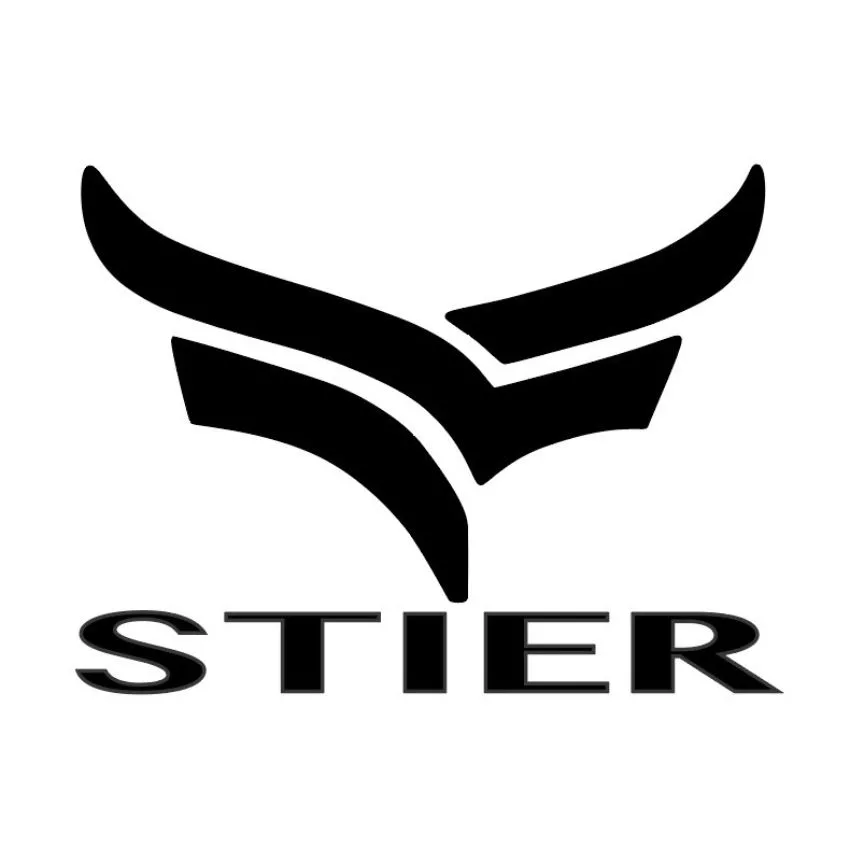 STIER