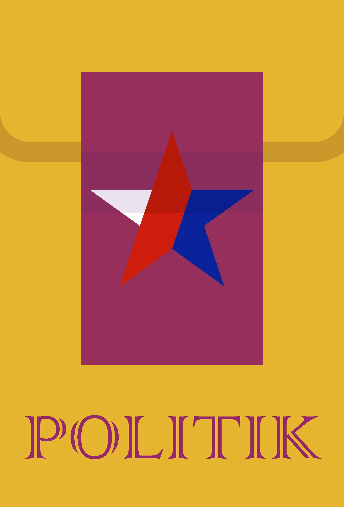 Politik