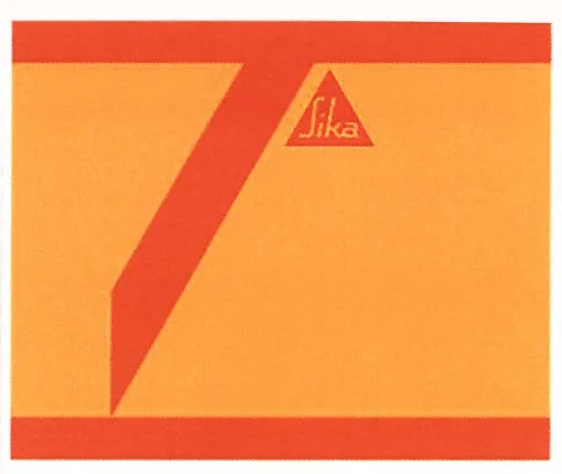 SIKA