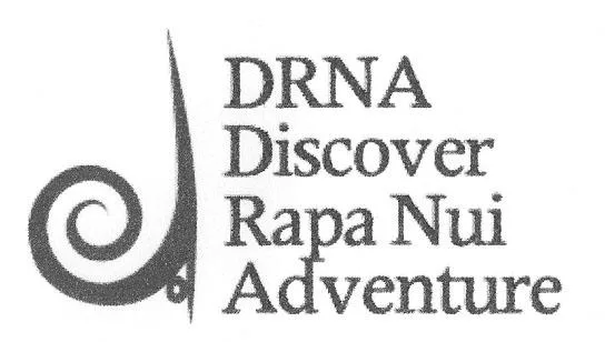 DRNA DISCOVER PARA NUI ADVENTURE