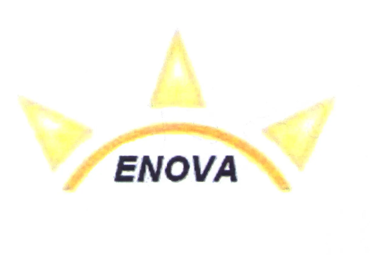 ENOVA