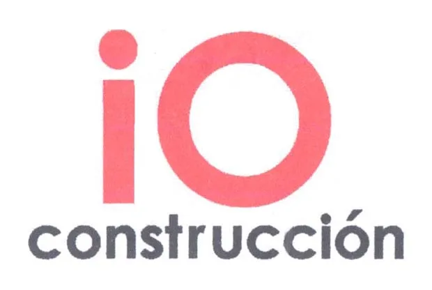 IO CONSTRUCCION