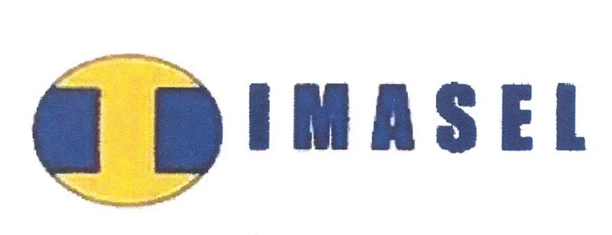 IMASEL