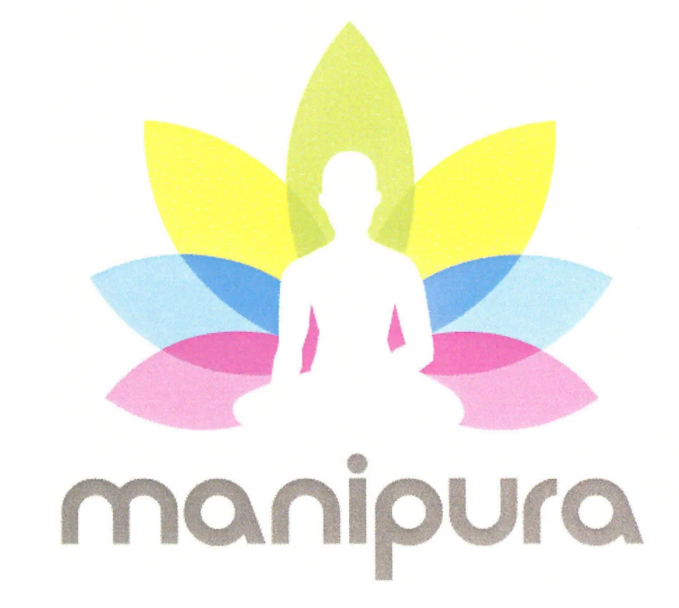 MANIPURA
