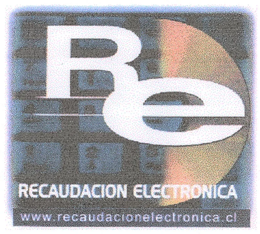 RE