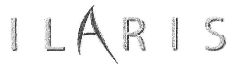 ILARIS