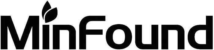 Minfound
