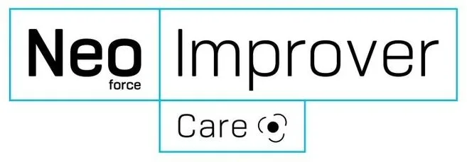 Neoforce Improver Care