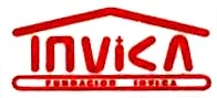 INVICA