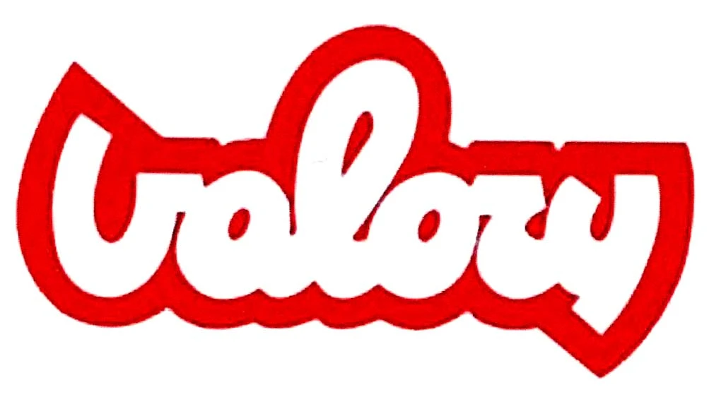VALORY