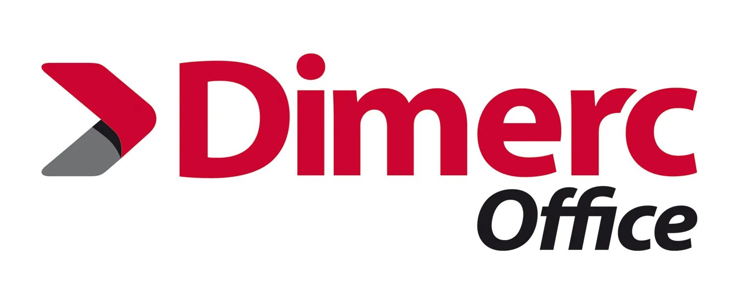 DIMERC OFFICE