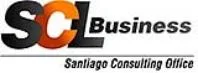SCL BUSINESS SANTIAGO CONSULTING OFFICE