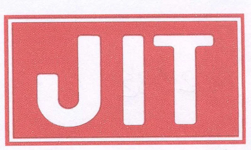 JIT