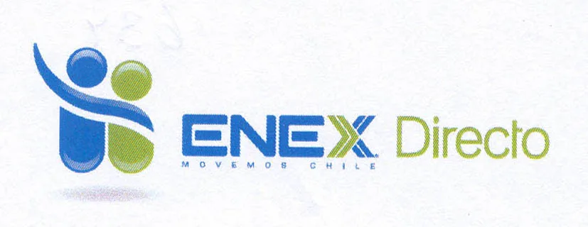 ENEX DIRECTO