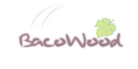 BACOWOOD