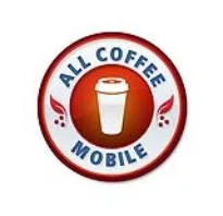 ALL COFFEE MOBILE