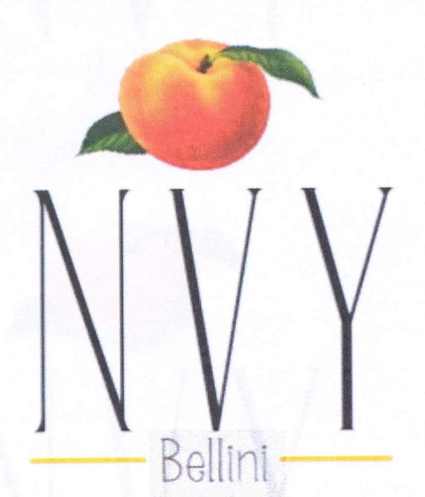 NVY BELLINI