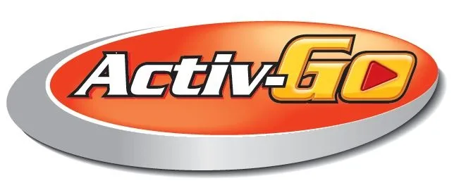 ACTIV-GO
