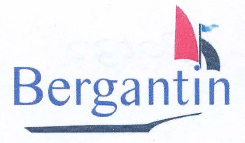 BERGANTIN