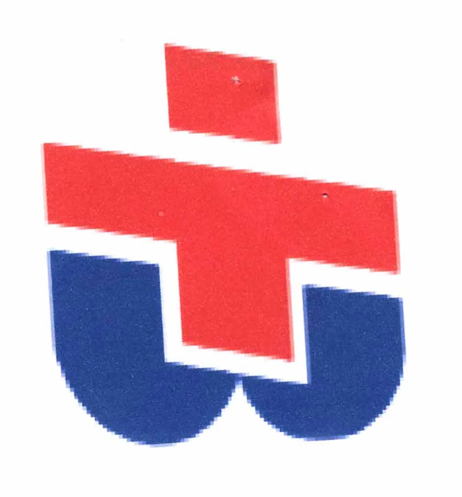 Acta 1130632