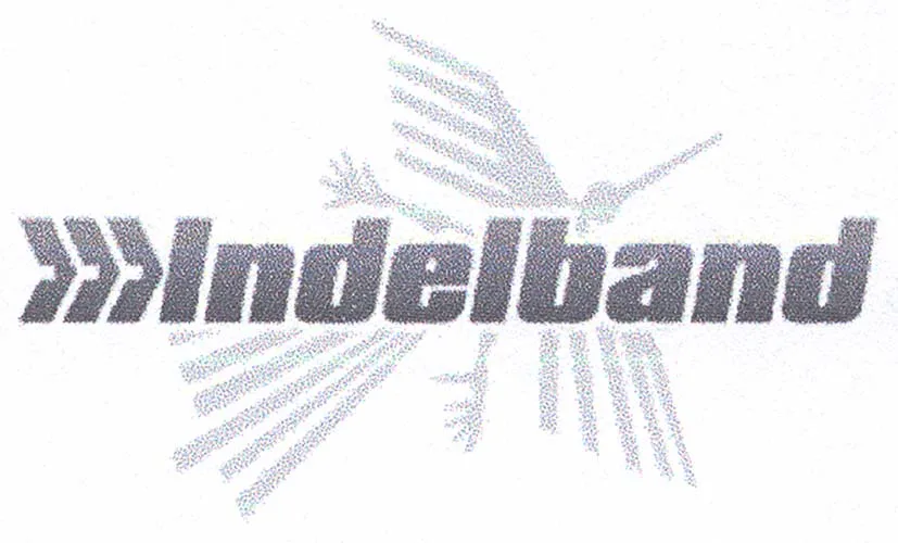 INDELBAND