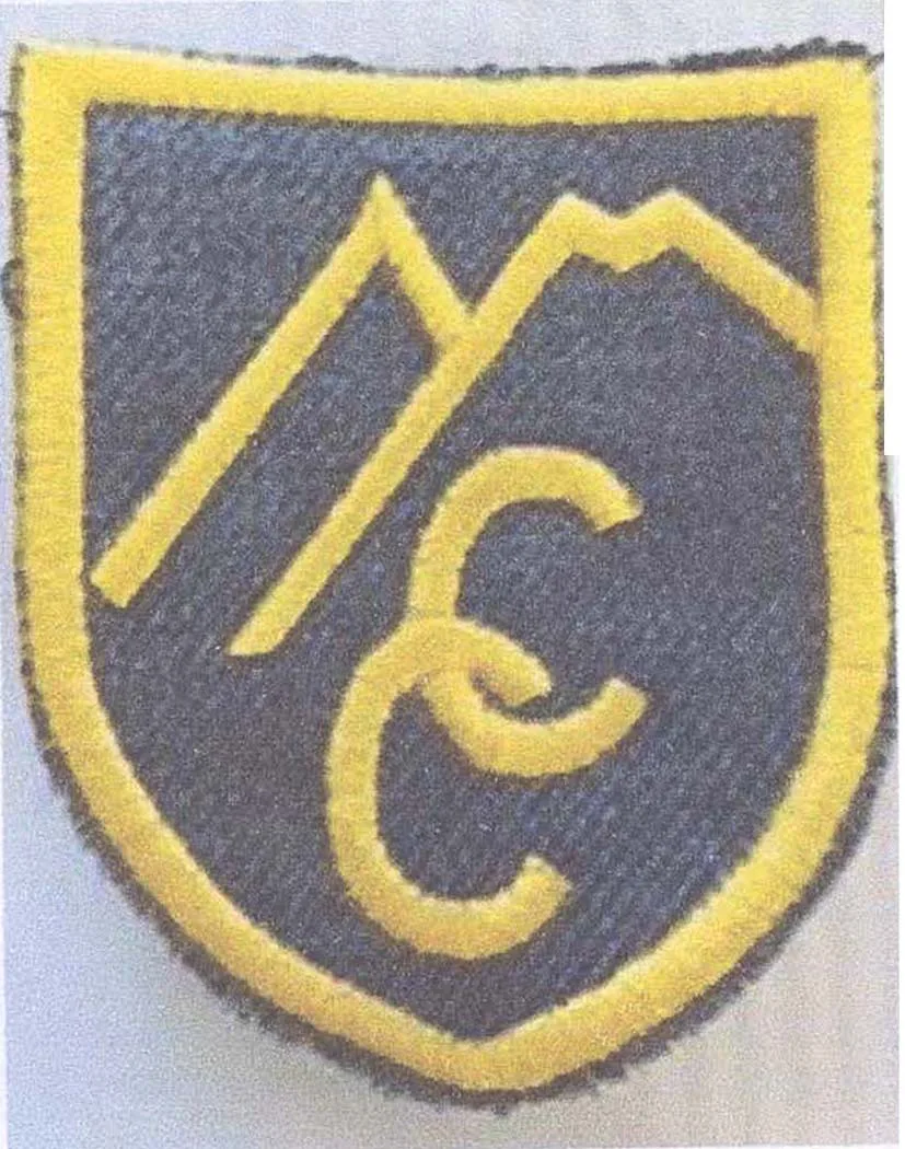 CC