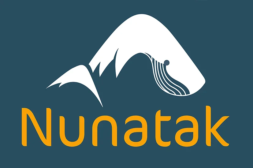 NUNATAK