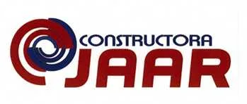 CONSTRUCTORA JAAR