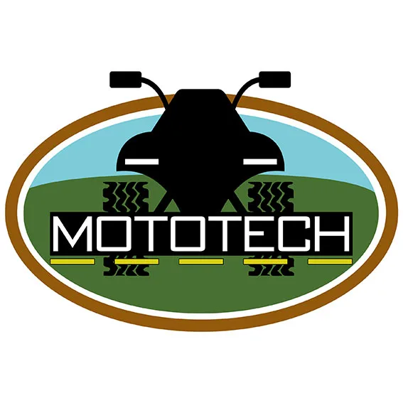 MOTOTECH