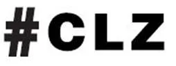 #CLZ