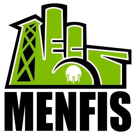 MENFIS